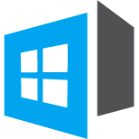 Baxter Windows